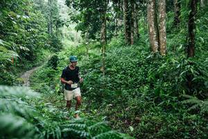 BIB: 
                            <button type="button" onclick="openModal(26358741)" class="btn btn-primary btn-sm float-right btn-popup" data-toggle="modal" data-target=".modal-high-quality">
                        <i class="fas fa-shopping-cart"></i> Add to Cart
                    </button>
                                            <button type="button" onclick="isThisMe(26358741, true)" class="btn btn-success btn-sm float-right btn-popup btn-isme hidden" data-toggle="tooltip" data-placement="bottom" title="นี่คือรูปของคุณใช่ไหม คลิกที่นี่เพื่อเอาเข้าอัลบั้ม">
                        <i class="fas fa-plus"></i> Add to album
                    </button>
                    <button type="button" onclick="isThisMe(26358741, false)" class="btn btn-warning btn-sm float-right btn-popup btn-isnotme hidden">
                        <i class="fas fa-ban"></i> Remove from album
                    </button>